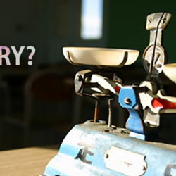 タグとカテゴリ